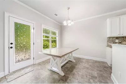 200 Sanctuary Drive, Lawrenceville, GA 30046 - Photo 17