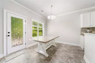 200 Sanctuary Dr, Lawrenceville, GA 30046 - Photo 17