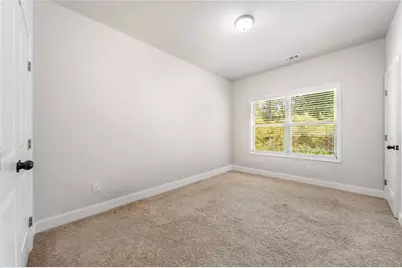 200 Sanctuary Drive, Lawrenceville, GA 30046 - Photo 21