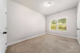 200 Sanctuary Dr, Lawrenceville, GA 30046 - Photo 21