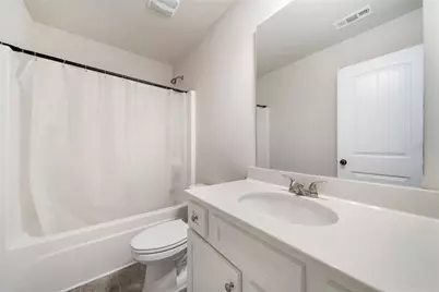 200 Sanctuary Drive, Lawrenceville, GA 30046 - Photo 25
