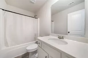 200 Sanctuary Dr, Lawrenceville, GA 30046 - Photo 25
