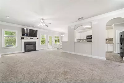 200 Sanctuary Drive, Lawrenceville, GA 30046 - Photo 15