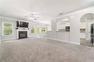 200 Sanctuary Dr, Lawrenceville, GA 30046 - Photo 15
