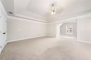 200 Sanctuary Dr, Lawrenceville, GA 30046 - Photo 29