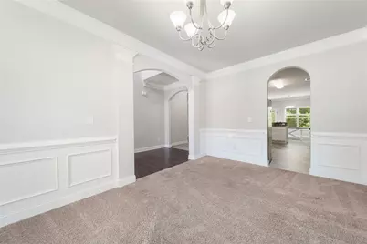 200 Sanctuary Drive, Lawrenceville, GA 30046 - Photo 9