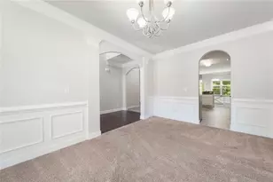 200 Sanctuary Dr, Lawrenceville, GA 30046 - Photo 9