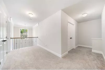 200 Sanctuary Drive, Lawrenceville, GA 30046 - Photo 27