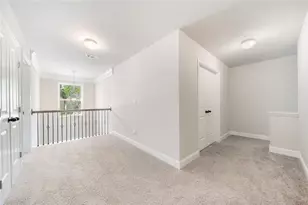 200 Sanctuary Dr, Lawrenceville, GA 30046 - Photo 27