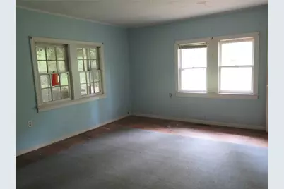 1168 Ben T Huiet Highway, Sautee Nacoochee, GA 30523 - Photo 3
