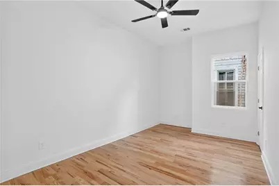 128 E Gibson Street, Cedartown, GA 30125 - Photo 9