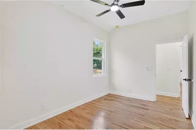 128 E Gibson Street, Cedartown, GA 30125 - Photo 13