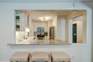 1851 Hickory Rd, Atlanta, GA 30341 - Photo 19