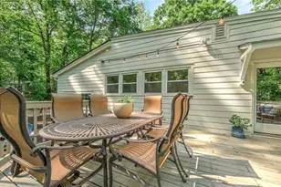 1851 Hickory Rd, Atlanta, GA 30341 - Photo 39