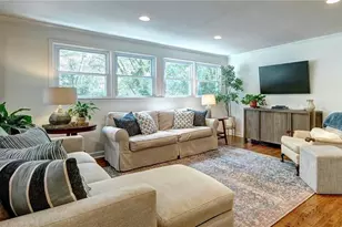 1851 Hickory Rd, Atlanta, GA 30341 - Photo 9