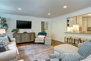1851 Hickory Rd, Atlanta, GA 30341 - Photo 11