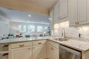 1851 Hickory Rd, Atlanta, GA 30341 - Photo 17