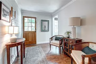 1851 Hickory Rd, Atlanta, GA 30341 - Photo 7