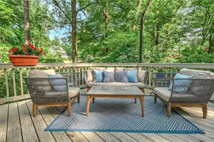 1851 Hickory Rd, Atlanta, GA 30341 - Photo 37