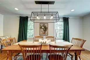 1851 Hickory Rd, Atlanta, GA 30341 - Photo 13