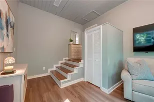 1851 Hickory Rd, Atlanta, GA 30341 - Photo 33
