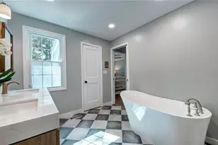 1851 Hickory Rd, Atlanta, GA 30341 - Photo 31