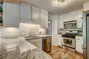 1851 Hickory Rd, Atlanta, GA 30341 - Photo 15