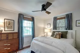 1851 Hickory Rd, Atlanta, GA 30341 - Photo 21
