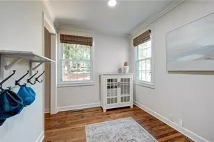 1851 Hickory Rd, Atlanta, GA 30341 - Photo 35
