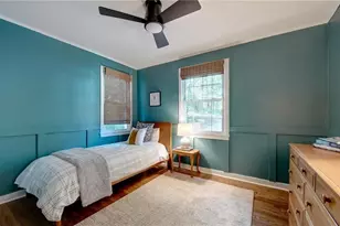 1851 Hickory Rd, Atlanta, GA 30341 - Photo 23