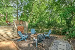 1851 Hickory Rd, Atlanta, GA 30341 - Photo 41
