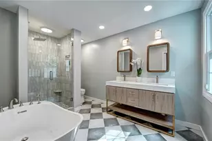 1851 Hickory Rd, Atlanta, GA 30341 - Photo 29