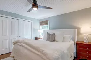 1851 Hickory Rd, Atlanta, GA 30341 - Photo 27