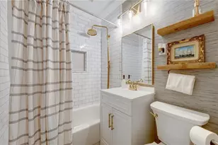 1851 Hickory Rd, Atlanta, GA 30341 - Photo 25