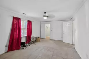 1315 Oakengate Dr, Stone Mountain, GA 30083 - Photo 23