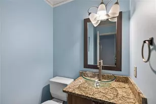 1315 Oakengate Dr, Stone Mountain, GA 30083 - Photo 7