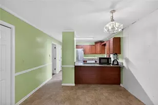 1315 Oakengate Dr, Stone Mountain, GA 30083 - Photo 11