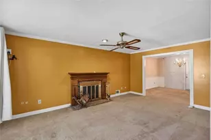 1315 Oakengate Dr, Stone Mountain, GA 30083 - Photo 5