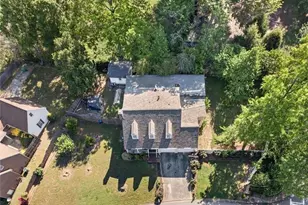 1315 Oakengate Dr, Stone Mountain, GA 30083 - Photo 29