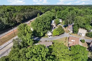 1315 Oakengate Dr, Stone Mountain, GA 30083 - Photo 31