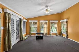 1315 Oakengate Dr, Stone Mountain, GA 30083 - Photo 13