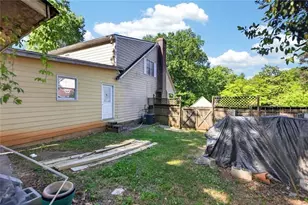 1315 Oakengate Dr, Stone Mountain, GA 30083 - Photo 27