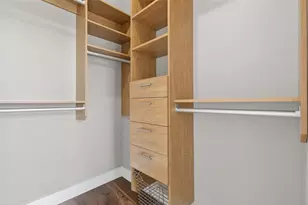 855 Peachtree St, Atlanta, GA 30308 - Photo 59