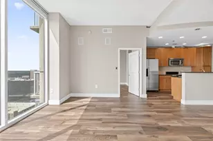 855 Peachtree St, Atlanta, GA 30308 - Photo 41