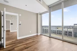 855 Peachtree St, Atlanta, GA 30308 - Photo 45