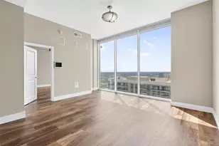 855 Peachtree St, Atlanta, GA 30308 - Photo 39