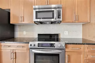 855 Peachtree St, Atlanta, GA 30308 - Photo 35