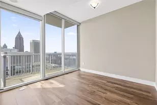 855 Peachtree St, Atlanta, GA 30308 - Photo 43