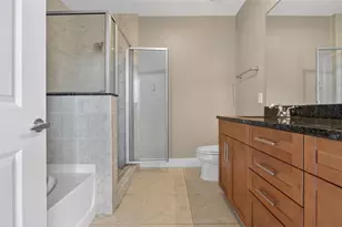 855 Peachtree St, Atlanta, GA 30308 - Photo 63