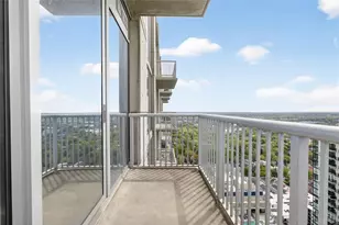 855 Peachtree St, Atlanta, GA 30308 - Photo 47
